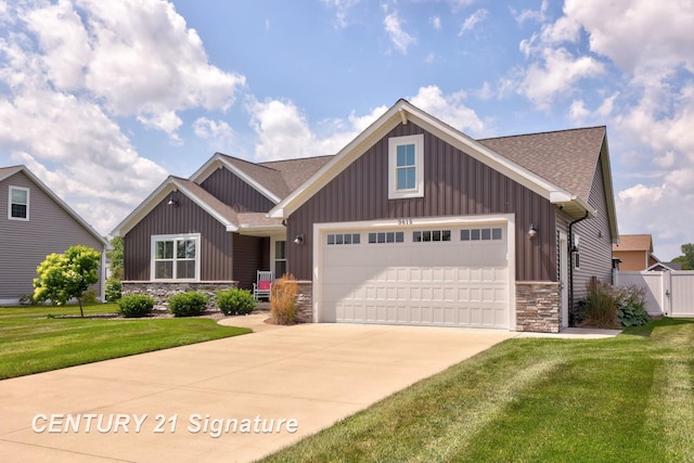 3615 Coachmans Ridge Dr, Saginaw, MI 48603 - photo 3