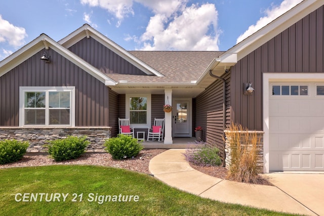 3615 Coachmans Ridge Dr, Saginaw, MI 48603 - photo 4