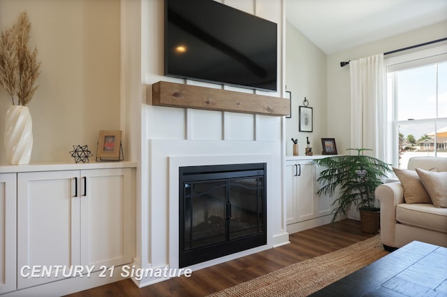 3615 Coachmans Ridge Dr, Saginaw, MI 48603 - photo 10