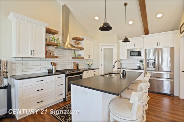 3615 Coachmans Ridge Dr, Saginaw, MI 48603 - photo 15