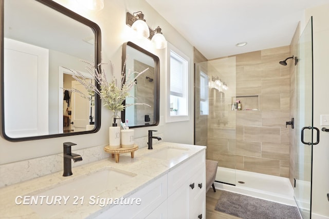 3615 Coachmans Ridge Dr, Saginaw, MI 48603 - photo 26