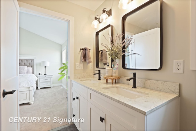 3615 Coachmans Ridge Dr, Saginaw, MI 48603 - photo 28