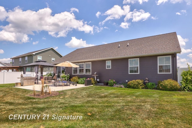 3615 Coachmans Ridge Dr, Saginaw, MI 48603 - photo 43