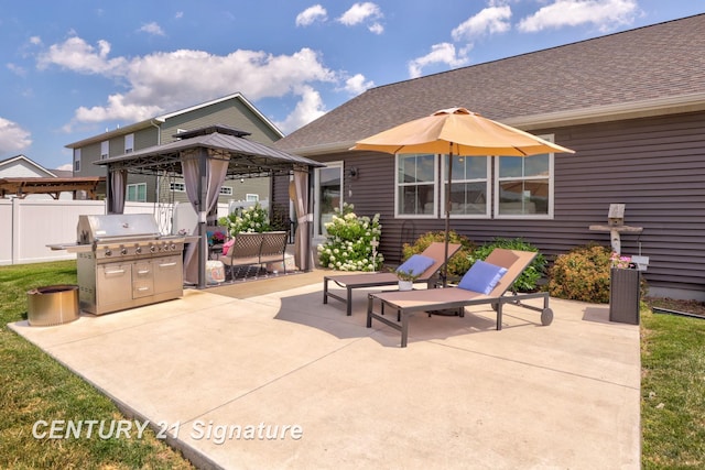 3615 Coachmans Ridge Dr, Saginaw, MI 48603 - photo 45