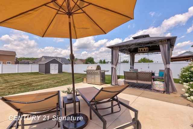 3615 Coachmans Ridge Dr, Saginaw, MI 48603 - photo 48