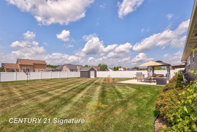3615 Coachmans Ridge Dr, Saginaw, MI 48603 - photo 49