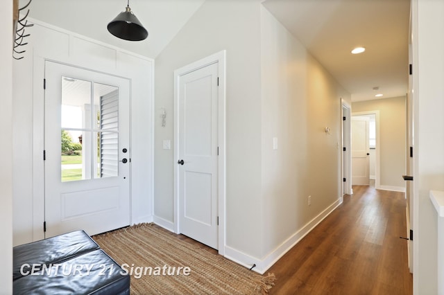 3615 Coachmans Ridge Dr, Saginaw, MI 48603 - photo 23