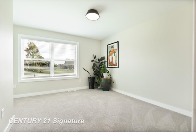 3615 Coachmans Ridge Dr, Saginaw, MI 48603 - photo 30