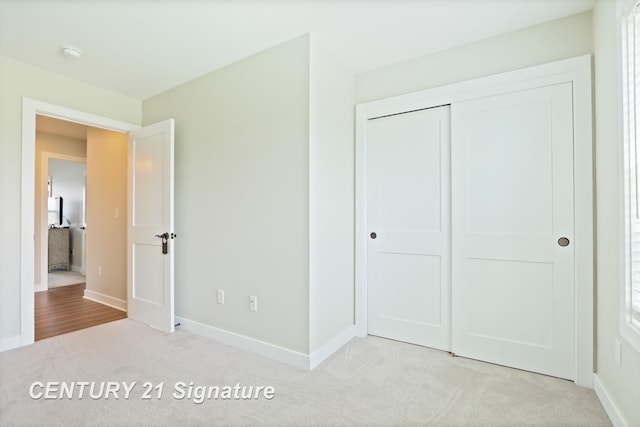 3615 Coachmans Ridge Dr, Saginaw, MI 48603 - photo 31