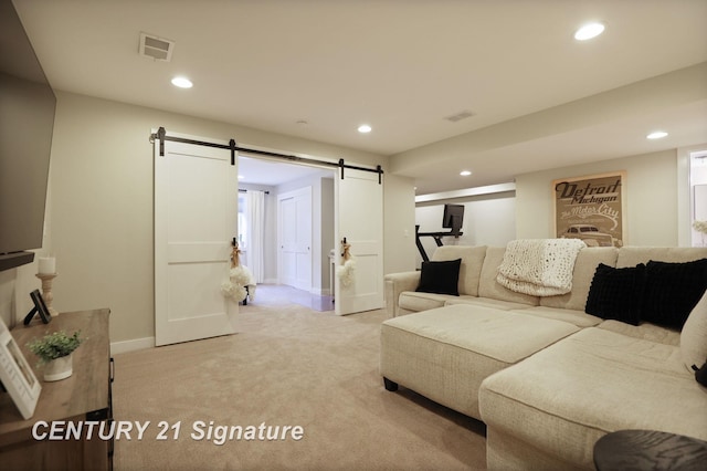 3615 Coachmans Ridge Dr, Saginaw, MI 48603 - photo 34