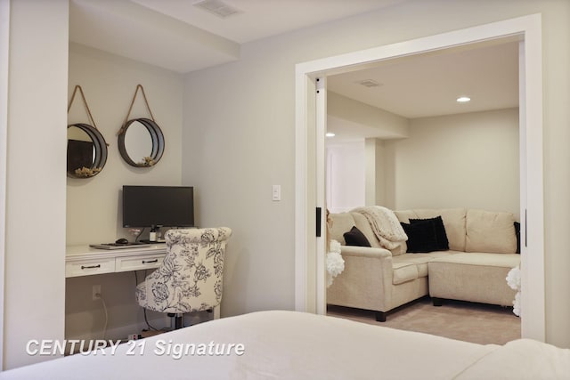 3615 Coachmans Ridge Dr, Saginaw, MI 48603 - photo 37