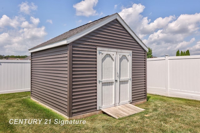 3615 Coachmans Ridge Dr, Saginaw, MI 48603 - photo 50