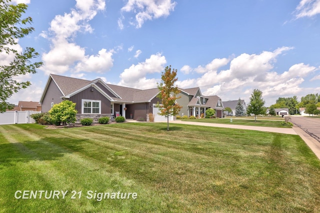 3615 Coachmans Ridge Dr, Saginaw, MI 48603 - photo 52