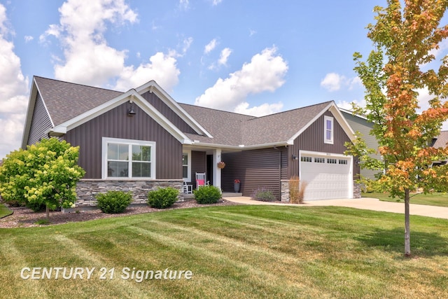 3615 Coachmans Ridge Dr, Saginaw, MI 48603 - photo 2