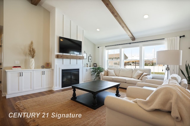 3615 Coachmans Ridge Dr, Saginaw, MI 48603 - photo 8