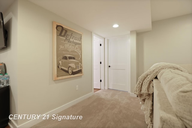 3615 Coachmans Ridge Dr, Saginaw, MI 48603 - photo 39
