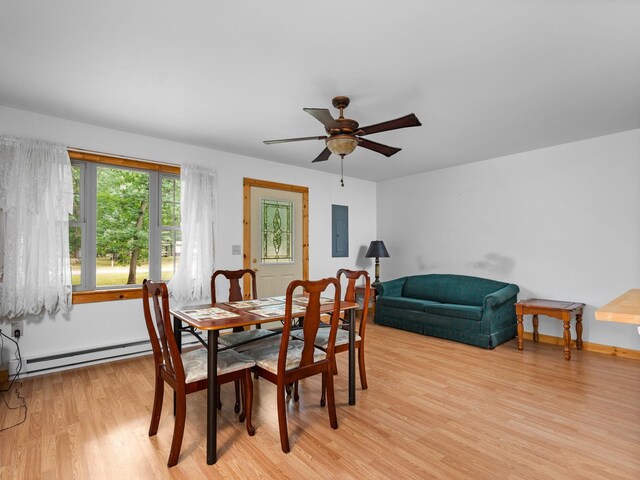 3815 Joseph St, Wellston, MI 49689 - photo 7