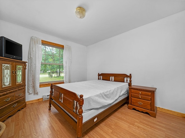 3815 Joseph St, Wellston, MI 49689 - photo 2