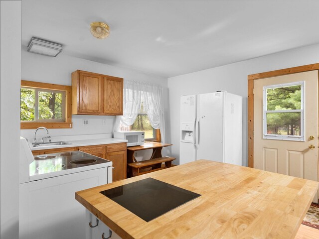3815 Joseph St, Wellston, MI 49689 - photo 10