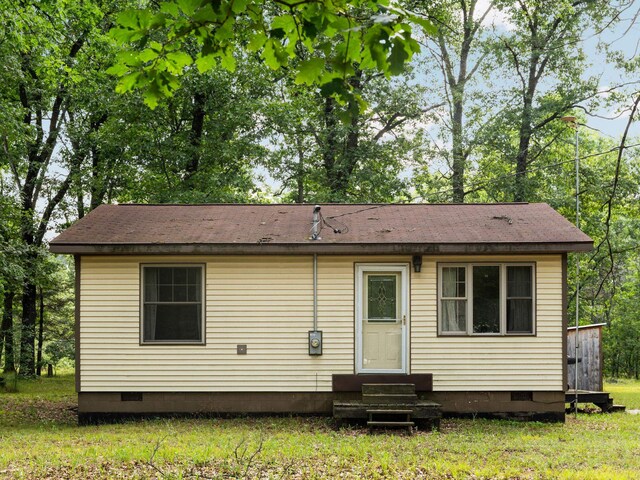 3815 Joseph St, Wellston, MI 49689 - photo 13