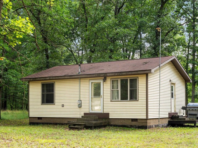 3815 Joseph St, Wellston, MI 49689 - photo 14