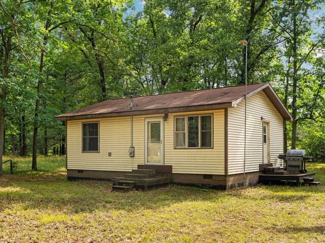 3815 Joseph St, Wellston, MI 49689 - photo 20