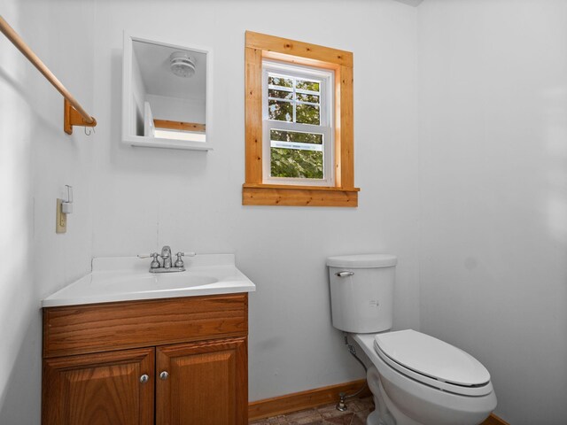 3815 Joseph St, Wellston, MI 49689 - photo 12