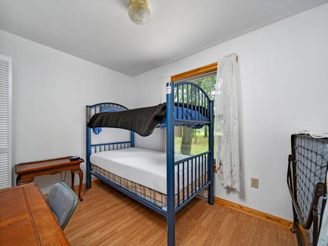 3815 Joseph St, Wellston, MI 49689 - photo 4