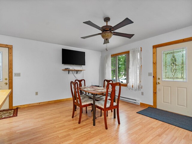 3815 Joseph St, Wellston, MI 49689 - photo 6