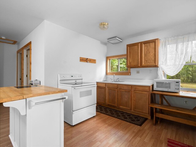 3815 Joseph St, Wellston, MI 49689 - photo 9