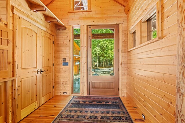 8739 Skegemog Point Rd, Williamsburg, MI 49690 - photo 11
