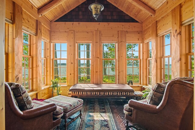 8739 Skegemog Point Rd, Williamsburg, MI 49690 - photo 21