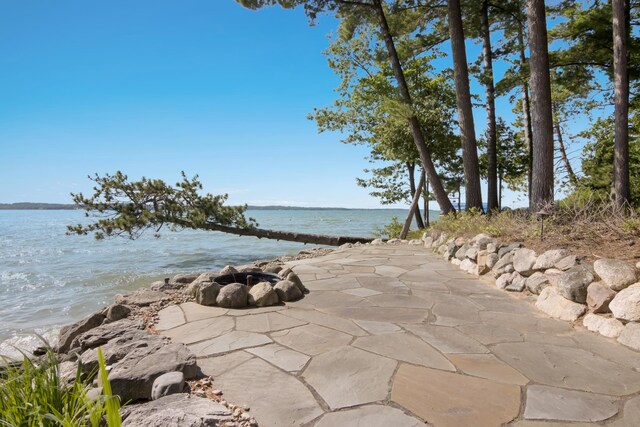 8739 Skegemog Point Rd, Williamsburg, MI 49690 - photo 3