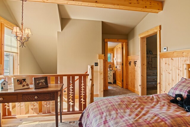8739 Skegemog Point Rd, Williamsburg, MI 49690 - photo 39