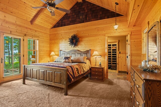 8739 Skegemog Point Rd, Williamsburg, MI 49690 - photo 40