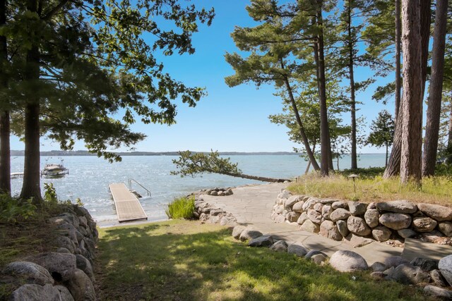 8739 Skegemog Point Rd, Williamsburg, MI 49690 - photo 49