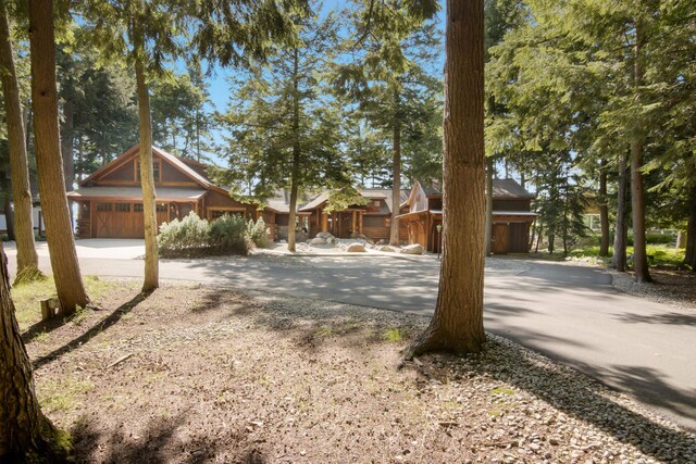 8739 Skegemog Point Rd, Williamsburg, MI 49690 - photo 55