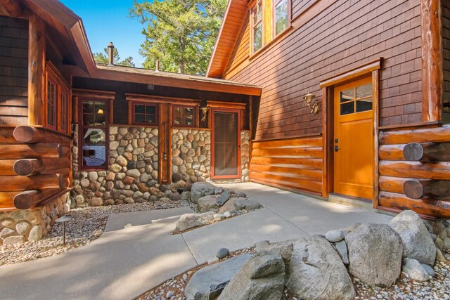 8739 Skegemog Point Rd, Williamsburg, MI 49690 - photo 56