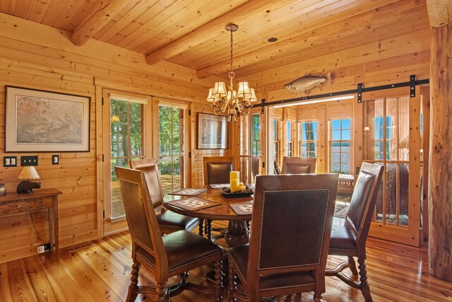 8739 Skegemog Point Rd, Williamsburg, MI 49690 - photo 18