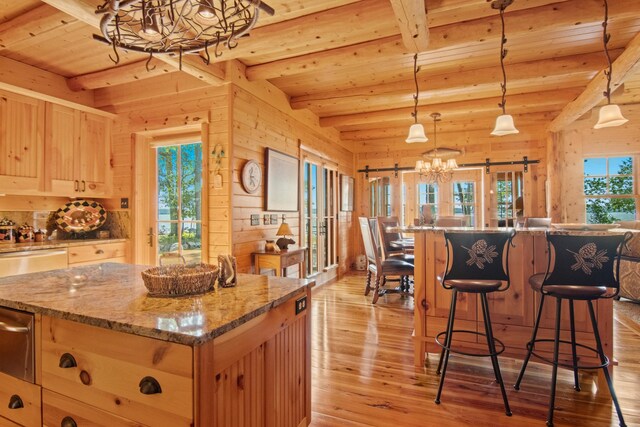8739 Skegemog Point Rd, Williamsburg, MI 49690 - photo 26