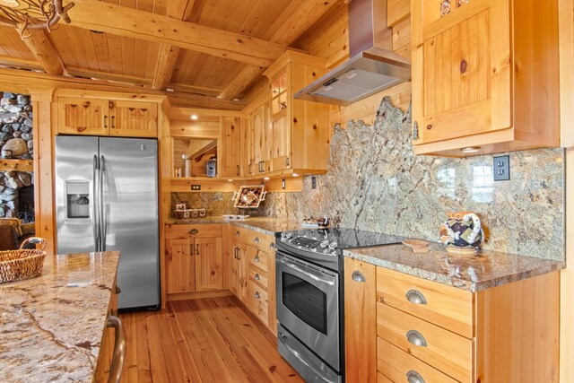 8739 Skegemog Point Rd, Williamsburg, MI 49690 - photo 28