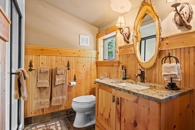 8739 Skegemog Point Rd, Williamsburg, MI 49690 - photo 37