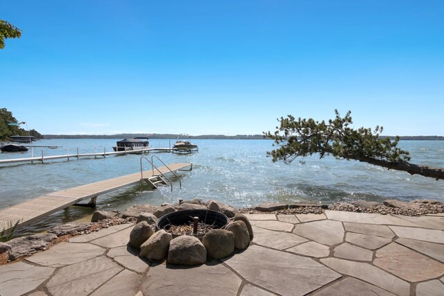 8739 Skegemog Point Rd, Williamsburg, MI 49690 - photo 4