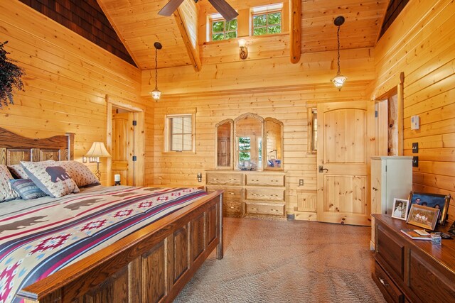 8739 Skegemog Point Rd, Williamsburg, MI 49690 - photo 41
