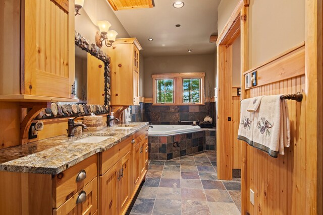 8739 Skegemog Point Rd, Williamsburg, MI 49690 - photo 44