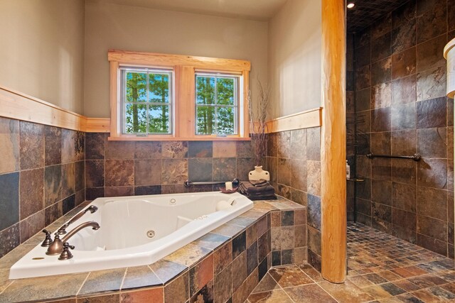 8739 Skegemog Point Rd, Williamsburg, MI 49690 - photo 46