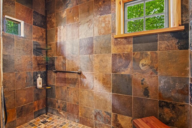 8739 Skegemog Point Rd, Williamsburg, MI 49690 - photo 47
