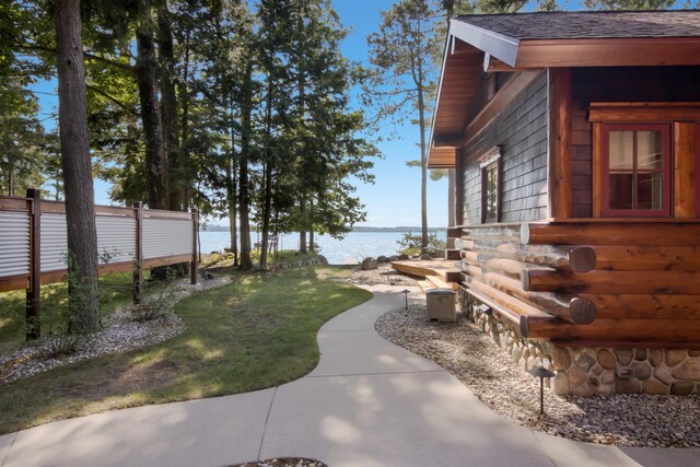 8739 Skegemog Point Rd, Williamsburg, MI 49690 - photo 48