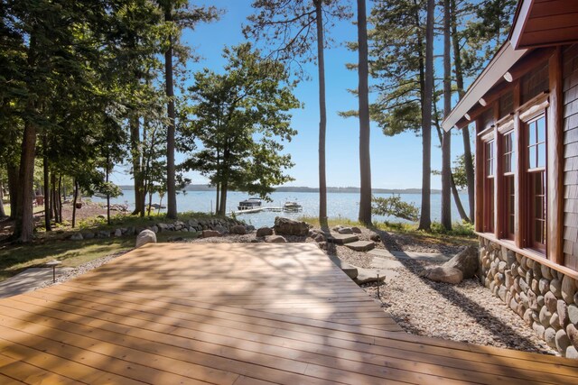 8739 Skegemog Point Rd, Williamsburg, MI 49690 - photo 51