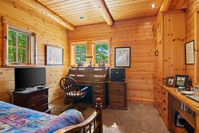 8739 Skegemog Point Rd, Williamsburg, MI 49690 - photo 32
